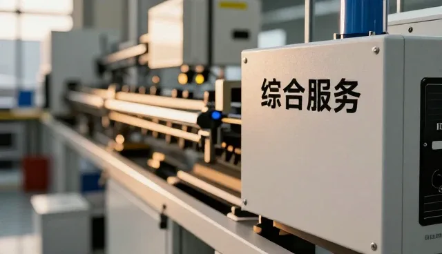 山东磁浮节能科技有限公司