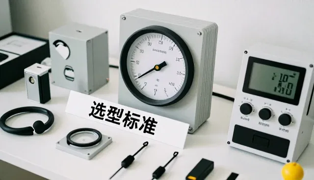 磁浮废气净化设备运行中常见问题与处理方法