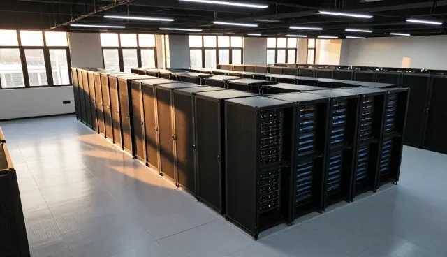 提升运行效率：选型关注点与实际问题应对