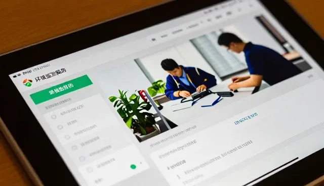 工程安装调试在环保技术应用中的实际考量