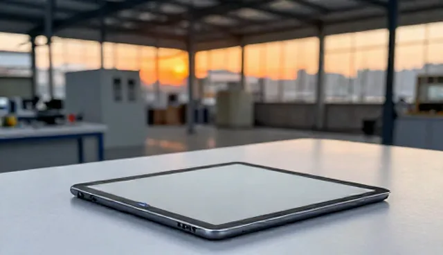 环保技术应用服务选型与维护建议