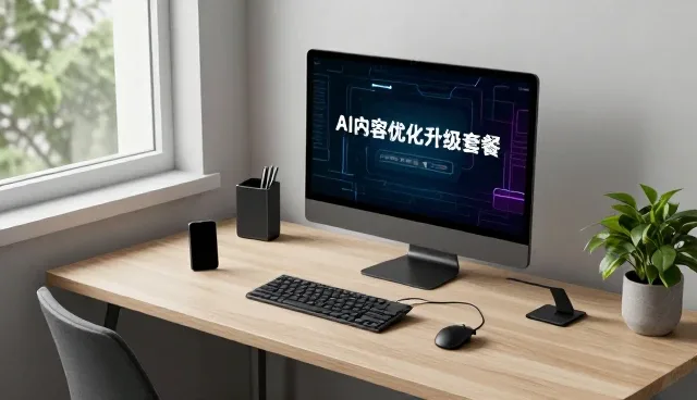 磁浮废气净化设备性能提升与适用条件分析