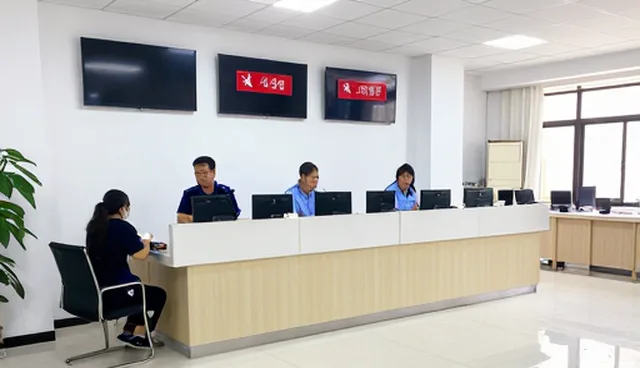 工程安装调试中的环保技术应用难点与应对策略