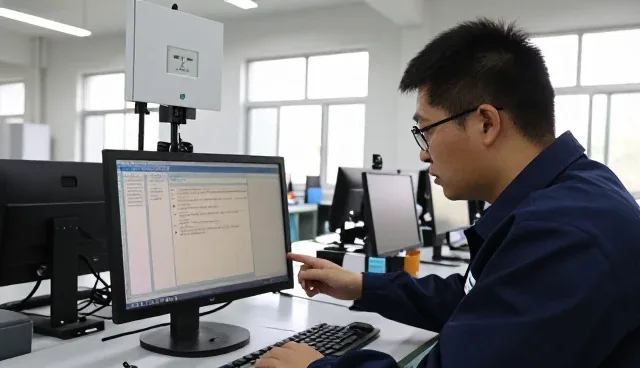 山东磁浮节能科技有限公司解答关于环保技术研发的问题