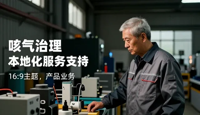环保监测系统环保技术:环保技术客户关心的问题